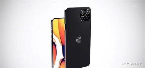 iPhone 16新增電容式快速拍照按鈕 手機(jī)配件市場面臨新挑戰(zhàn)