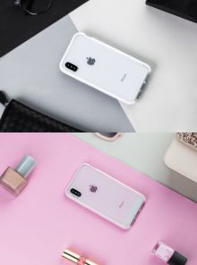 手機(jī)的第二層皮膚 Tech21 ，重新定義防摔新標(biāo)準(zhǔn)