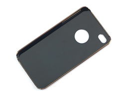 圣誕煥新衣 限量版iPhone 4保護(hù)殼讓經(jīng)典閃耀節(jié)日光輝
